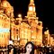 Lingling - escort in Bangkok Photo 2 of 13