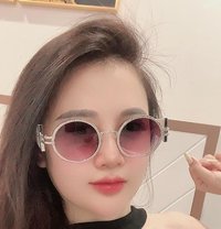 Linh Anh Hot Girl - escort in Pune Photo 1 of 8