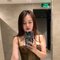 Linh Anh Hot Girl - escort in Pune Photo 2 of 8