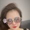 Linh Anh Hot Girl - escort in Pune Photo 3 of 8