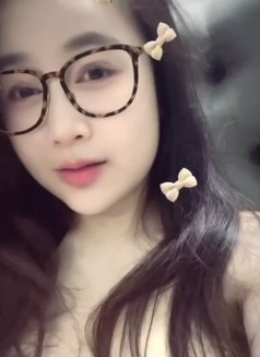 Linh Anh Hot Girl - escort in Pune Photo 4 of 8