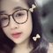 Linh Anh Hot Girl - escort in Pune Photo 4 of 8