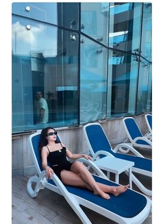 Linh Anh Hot Girl - escort in Pune Photo 7 of 8