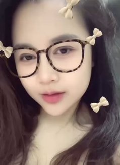 Linh Anh Hot Girl - escort in Pune Photo 8 of 8