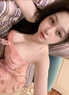 Linh Anh Hot Girl - escort in Pune Photo 8 of 10