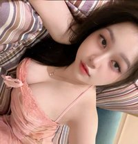 Linh Anh Hot Girl - escort in Pune