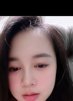 Linh Anh Hot Girl - escort in Pune Photo 12 of 12