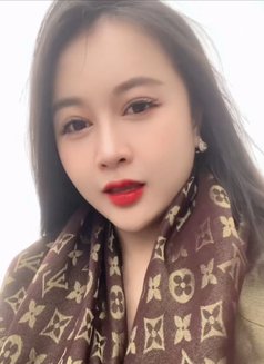 Linh Anh Hot Girl - escort in Pune Photo 12 of 13