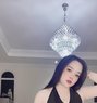 Lyly Cim Rim Anal - escort in Mumbai Photo 2 of 7