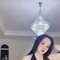 Linh Cim Rim Anal - escort in Mumbai Photo 4 of 9