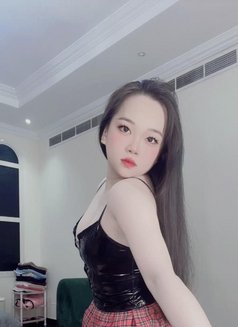 Linh Cim Rim Anal - puta in Mumbai Photo 7 of 9
