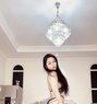 Linh Cim Rim - escort in Mumbai Photo 11 of 12
