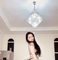 Linh Cim Rim - escort in Mumbai Photo 11 of 11