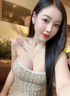 Linh Đà Nẵng - escort in Da Nang Photo 4 of 4