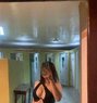Linh - escort in Qingdao Photo 1 of 1