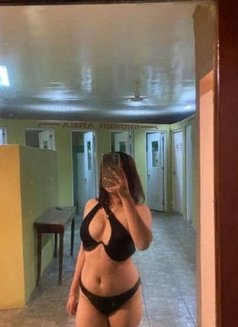 Linh - escort in Dammam Photo 1 of 1