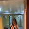 Linh - escort in Qingdao
