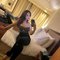 Linh - escort in Şalālah