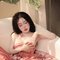 Linh - escort in Singapore