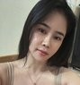 Linh Full Service Incall Outcall - puta in Abu Dhabi Photo 1 of 4