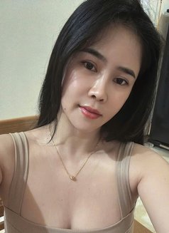 Linh Full Service Incall Outcall - puta in Abu Dhabi Photo 1 of 4
