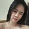 Linh Full Service Incall Outcall - escort in Abu Dhabi