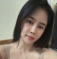 Linh Full Service Incall Outcall - puta in Abu Dhabi Photo 1 of 4