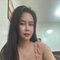 Linh Full Service Incall Outcall - puta in Abu Dhabi Photo 2 of 4