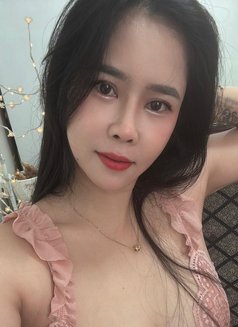 Linh Full Service Incall Outcall - puta in Abu Dhabi Photo 3 of 4