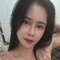Linh Full Service Incall Outcall - puta in Abu Dhabi Photo 3 of 4