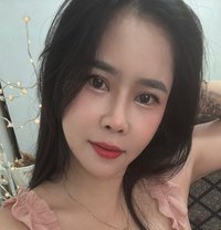 Linh Full Service Incall Outcall - escort in Abu Dhabi