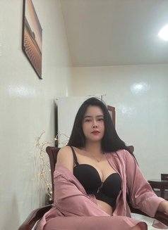 Linh Full Service Incall Outcall - puta in Abu Dhabi Photo 4 of 4