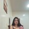 Linh Full Service Incall Outcall - puta in Abu Dhabi Photo 4 of 4