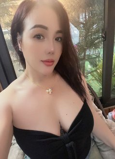 Linh Full Services❤ - escort in Gurgaon Photo 1 of 6