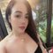 Linh Full Services❤ - puta in Gurgaon