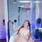 Linh Full Services❤ - puta in Gurgaon Photo 4 of 6
