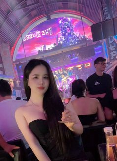 Linh Keddy - escort in Ho Chi Minh City Photo 3 of 4