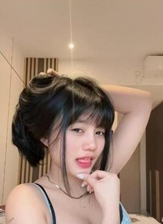 Linh Kieu - escort in Doha Photo 1 of 4