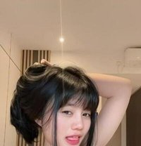 Linh Kieu - escort in Doha