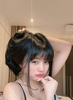 Linh Kieu - escort in Doha Photo 3 of 4