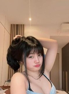 Linh Kieu - escort in Doha Photo 4 of 4