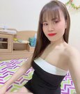 Linh Linh Ajman Alone - escort in Ajmān Photo 1 of 8