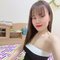 Linh Linh Ajman Alone - escort in Ajmān