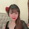 Linh Linh Ajman Alone - escort in Ajmān Photo 3 of 8