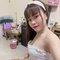 Linh Linh Ajman Alone - escort in Ajmān Photo 4 of 8