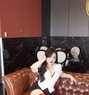 Linh Linh - escort in Sharjah Photo 1 of 6