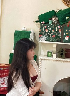 Linh Linh - escort in Sharjah Photo 3 of 6