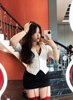 Linh Linh - escort in Sharjah Photo 4 of 6