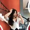 Linh Linh - escort in Sharjah