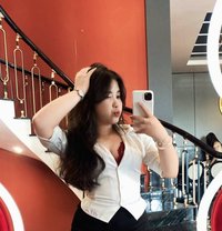 Linh Linh - escort in Sharjah